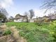 Thumbnail Semi-detached house for sale in Ashford, Surrey