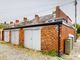 Thumbnail End terrace house for sale in Hartlepool, Durham
