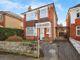 Thumbnail Detached house for sale in Ripon Road, Winton, Bournemouth