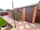 Thumbnail Semi-detached house for sale in St Norbert Drive, Kirk Hallam, Ilkeston, Derbyshire