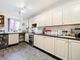 Thumbnail Semi-detached house for sale in Nichol Place, Cotford St. Luke, Taunton