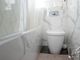 Thumbnail Semi-detached house for sale in Waterdales, Northfleet, Gravesend