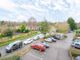 Thumbnail Flat for sale in Mayfield Road, Hersam, Walton-On-Thames