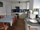 Thumbnail Semi-detached house for sale in Heol Ray Gravell, Mynyddygarreg, Kidwelly