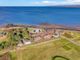 Thumbnail Detached bungalow for sale in Maryborough Road, Prestwick
