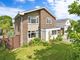 Thumbnail Detached house for sale in Lichfield Gardens, Bognor Regis, West Sussex