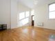 Thumbnail Flat to rent in Brandesbury Square, Woodford Green, Essex