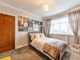 Thumbnail Semi-detached house for sale in Gladstone Road, Newark