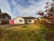 Thumbnail Detached bungalow for sale in 22 Orchard Grove, Diss, Norfolk