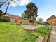 Thumbnail Flat to rent in Greggs Wood Road, Tunbridge Wells