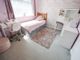 Thumbnail End terrace house for sale in Ingoe Close, Blyth