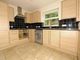 Thumbnail Semi-detached house to rent in Ranelagh Road, Wellingborough