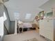 Thumbnail Flat for sale in Church Crescent, London