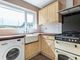 Thumbnail Semi-detached house for sale in Lomond Drive, Bishopbriggs, Glasgow