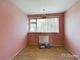 Thumbnail Terraced house for sale in Chadwell Path, Bedgrove, Aylesbury
