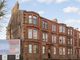 Thumbnail Flat for sale in Brougham Street, Greenock, Inverclyde