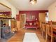 Thumbnail Detached house for sale in Bridgend &amp; Dreamcatcher Cabins, Station Road, Gartmore, Stirling