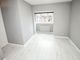 Thumbnail Terraced house to rent in Queensbury Close, Bedford, Bedfordshire
