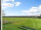 Thumbnail Land for sale in Wiston, Haverfordwest