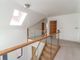 Thumbnail Detached house for sale in Craydown Lane, Over Wallop, Stockbridge, Hampshire