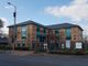 Thumbnail Office to let in Bristol Road South, Rubery, Rednal, Birmingham