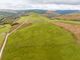 Thumbnail Land for sale in Land At Westwater, Langholm