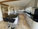 Thumbnail Detached house for sale in Oakley Wood Wallingford, Oxfordshire