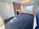 Thumbnail Semi-detached house to rent in Broadway, Haslingden