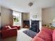 Thumbnail End terrace house for sale in Well Lane, St. Cleer, Liskeard, Cornwall