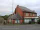 Thumbnail Commercial property for sale in Market Lane, Swalwell, Newcastle Upon Tyne