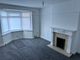 Thumbnail End terrace house to rent in Walton Hall Avenue, Liverpool, Merseyside
