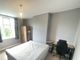 Thumbnail Room to rent in Brighton Road, South Croydon