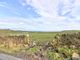 Thumbnail Land for sale in Whalley Old Road, Langho, Blackburn