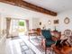 Thumbnail Town house for sale in The Maltings, Midford, Bath