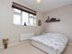 Thumbnail Detached house for sale in Wheelers Lane, Bradville, Milton Keynes, Buckinghamshire