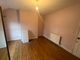 Thumbnail Property to rent in Norwich Road, Dereham