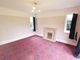 Thumbnail Detached house for sale in Crewe Road, Alsager, Stoke-On-Trent