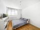 Thumbnail Maisonette for sale in Conistone Way, London