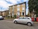 Thumbnail Flat for sale in Hencroft Street South, Slough, Berkshire