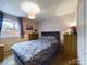 Thumbnail Detached house for sale in Sandhill Way, Aylesbury, Buckinghamshire