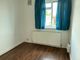 Thumbnail Flat to rent in Worlds End Lane, Birmingham