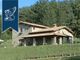 Thumbnail Country house for sale in Chiusi Della Verna, Arezzo, Toscana