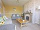 Thumbnail Semi-detached house for sale in Westroyd, Pudsey, West Yorkshire