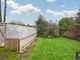 Thumbnail Detached house for sale in Birchall Avenue, Matson, Gloucester