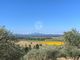 Thumbnail Villa for sale in Cortona, Arezzo, Tuscany