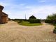 Thumbnail Detached house for sale in Quinna Brook, Wem, Shropshire