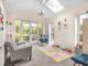 Thumbnail Semi-detached house to rent in Roxholme Grove, Chapel Allerton, Leeds