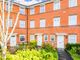 Thumbnail Terraced house for sale in Beckett Road, Coulsdon