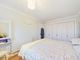 Thumbnail End terrace house for sale in Castleton Way, Eye