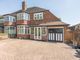 Thumbnail Semi-detached house for sale in Lordswood Road, Birmingham